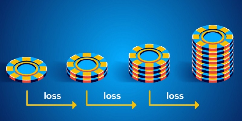 Bóng Đá Ảo Là Gì? Bộ Môn Cá Cược Hấp Dẫn Tại OK9 3 Chiến thuật gấp thếp tỏ ra hiệu quả trong kèo bóng đá ảo là gì