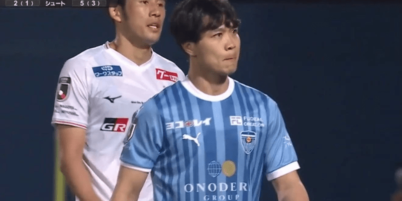 Công Phượng Dính Chấn Thương Bắp Đùi