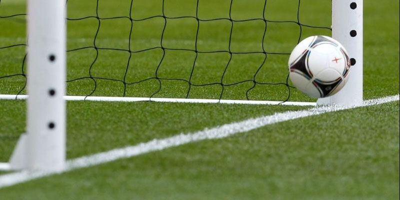 Một số bí quyết chơi cược châu Âu rất hiệu quả cho tân binh